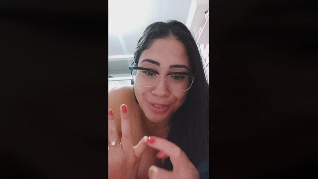fernandaferraz  29-06-2022